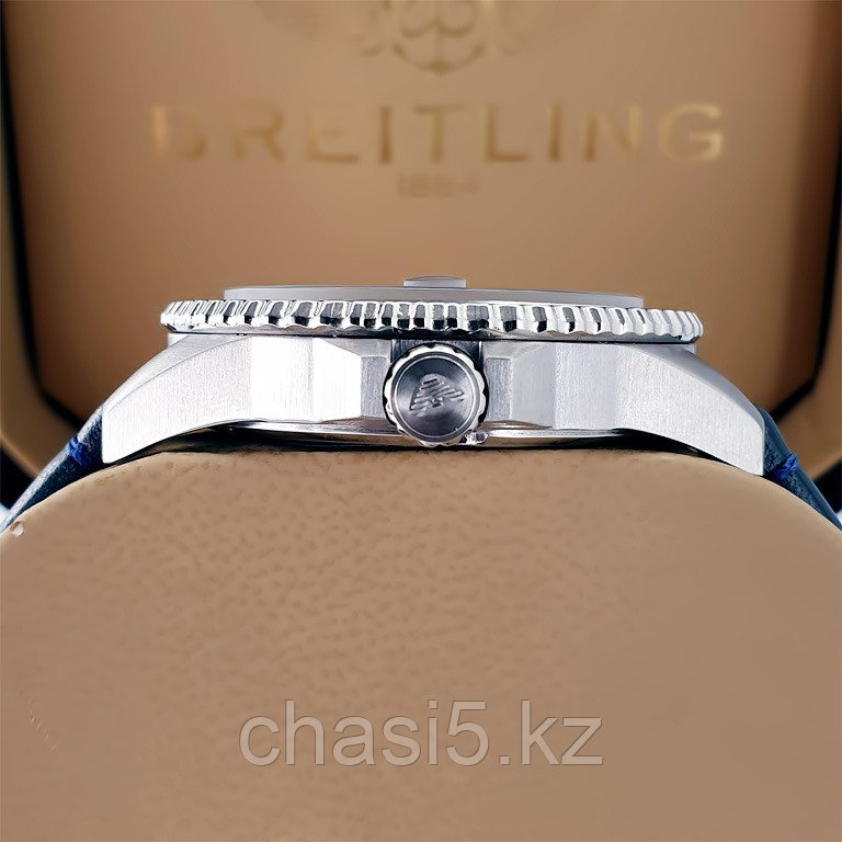 Мужские наручные часы Armani Diver AR11516 (22396) - фото 3 - id-p116307237