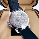 Мужские наручные часы Armani Diver AR11516 (22396), фото 5