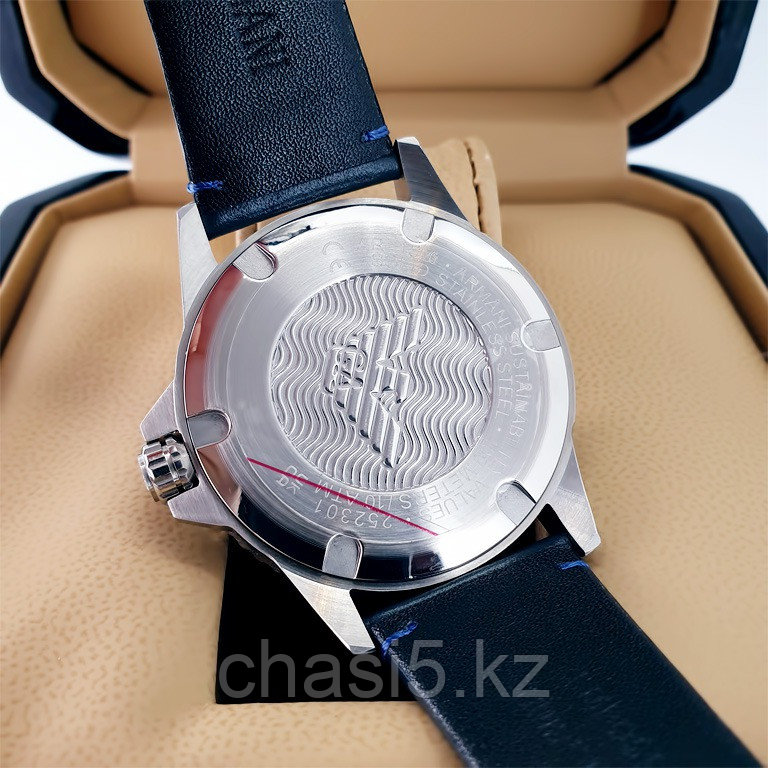 Мужские наручные часы Armani Diver AR11516 (22396) - фото 5 - id-p116307237