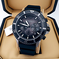 Мужские наручные часы Emporio Armani AR11515 (22395)