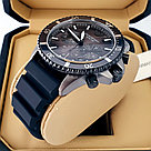 Мужские наручные часы Emporio Armani AR11515 (22395), фото 2