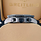 Мужские наручные часы Emporio Armani AR11515 (22395), фото 3