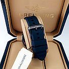Мужские наручные часы Emporio Armani AR11515 (22395), фото 4