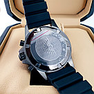 Мужские наручные часы Emporio Armani AR11515 (22395), фото 5