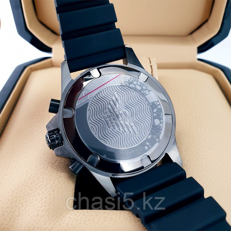 Мужские наручные часы Emporio Armani AR11515 (22395) - фото 5 - id-p116307238