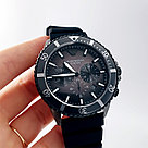 Мужские наручные часы Emporio Armani AR11515 (22395), фото 6