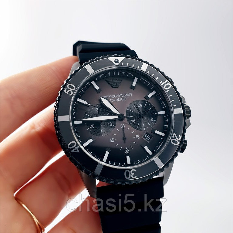 Мужские наручные часы Emporio Armani AR11515 (22395) - фото 6 - id-p116307238