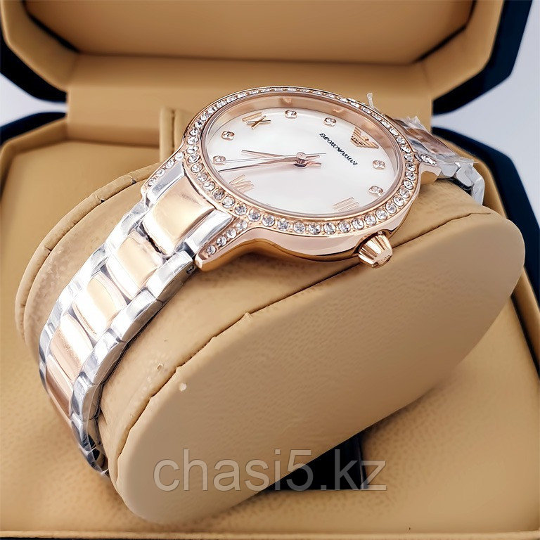 Женские наручные часы Armani AR11499 (22391) - фото 2 - id-p116307240