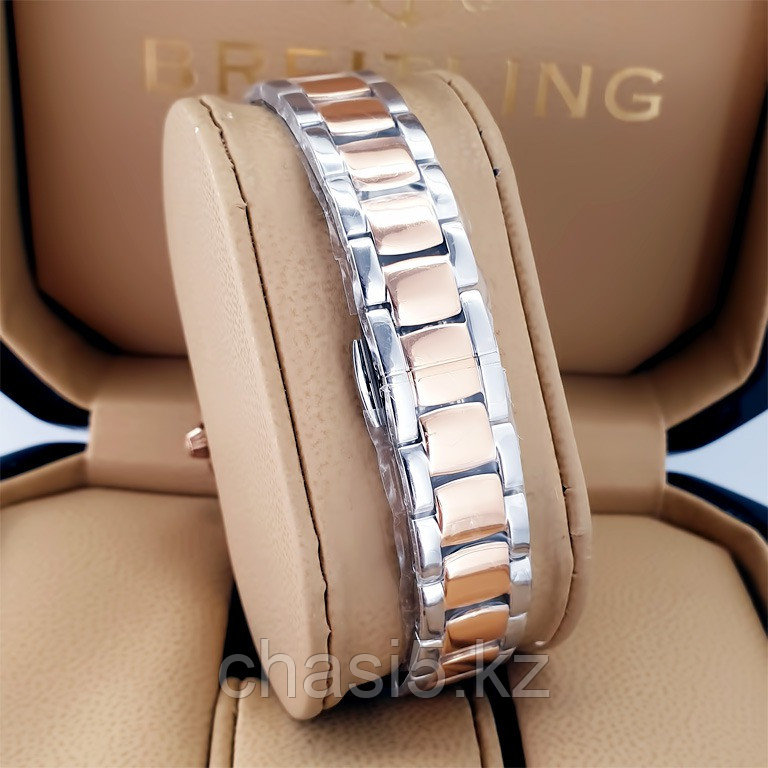 Женские наручные часы Armani AR11499 (22391) - фото 4 - id-p116307240