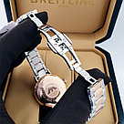 Женские наручные часы Armani AR11499 (22391), фото 5