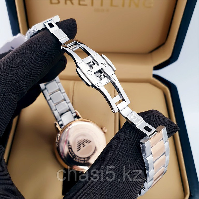 Женские наручные часы Armani AR11499 (22391) - фото 5 - id-p116307240