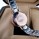 Женские наручные часы Armani AR11499 (22391), фото 6