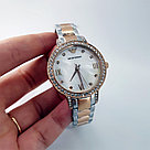 Женские наручные часы Armani AR11499 (22391), фото 7