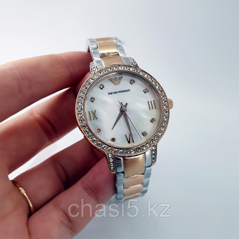 Женские наручные часы Armani AR11499 (22391) - фото 7 - id-p116307240