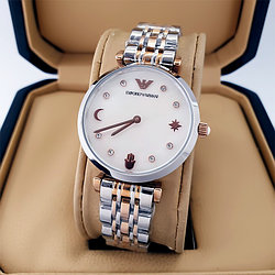 Женские наручные часы Armani AR80037 (22390)