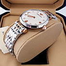 Женские наручные часы Armani AR80037 (22390), фото 2