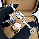 Женские наручные часы Armani AR80037 (22390), фото 5