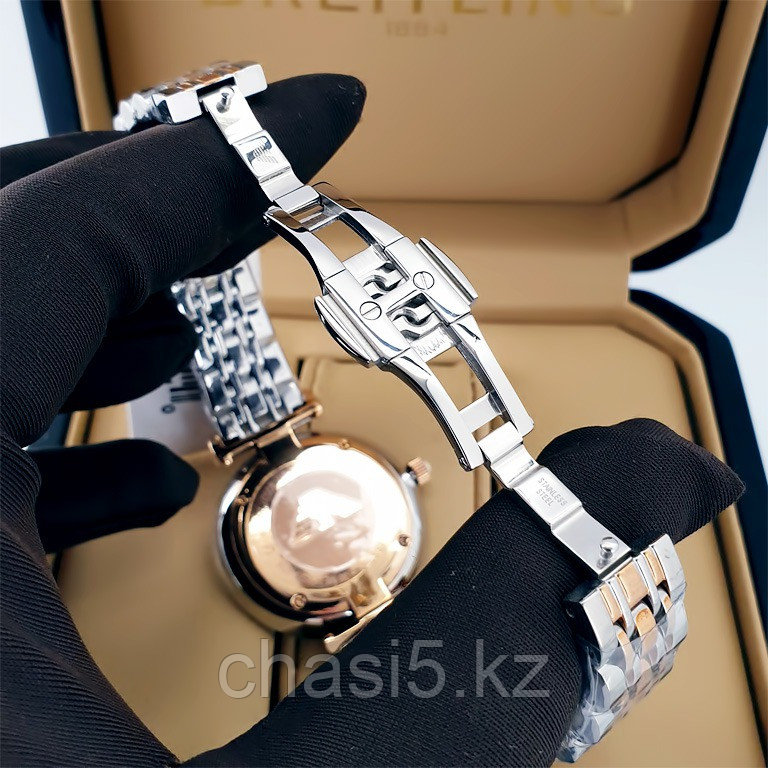 Женские наручные часы Armani AR80037 (22390) - фото 5 - id-p116307241