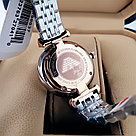 Женские наручные часы Armani AR80037 (22390), фото 6