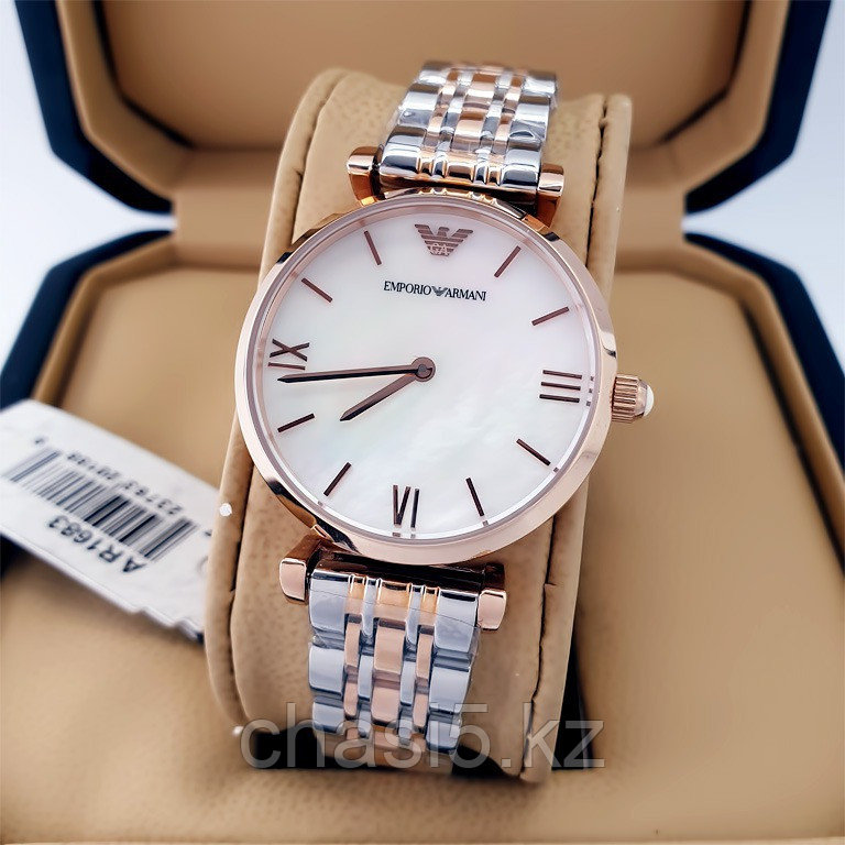 Женские наручные часы Armani AR1683 (22389)