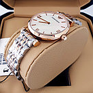 Женские наручные часы Armani AR1683 (22389), фото 2