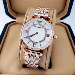 Женские наручные часы Armani Classic AR1909 (22387)