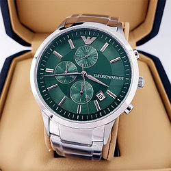 Мужские наручные часы Emporio Armani Renato AR11507 (22382)