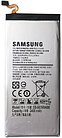 Заводской аккумулятор для Samsung Galaxy E5/A5  (BA500ABE, 2300mah)