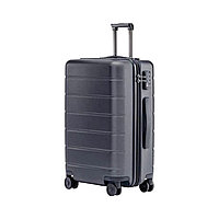 Чемодан Xiaomi Luggage Classic 20" Серый