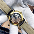 Мужские наручные часы Вашерон Константин 12912, фото 2
