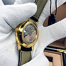 Мужские наручные часы Вашерон Константин 12912, фото 4