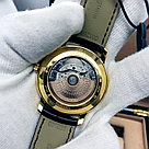 Мужские наручные часы Вашерон Константин 12912, фото 5