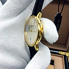 Мужские наручные часы Вашерон Константин 12912, фото 6