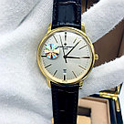 Мужские наручные часы Вашерон Константин 12912, фото 7