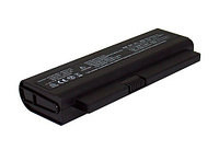 Аккумулятор для ноутбука HP Compaq 2230S (CQ20) (14.4V 2200 mAh)