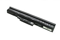 Аккумулятор для ноутбука HP Compaq HP500 (14.8V 2200 mAh)