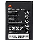 Заводской аккумулятор для Huawei 5F2H (HB554666RAW, 1500 mah)