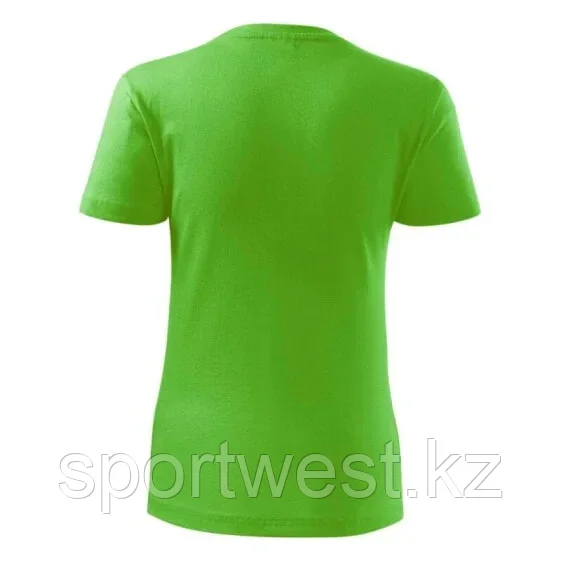 Malfini Classic New W T-shirt MLI-13392 - фото 2 - id-p116308836