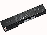 Аккумулятор для ноутбука HP CC06XL (10.8V 4400 mAh)