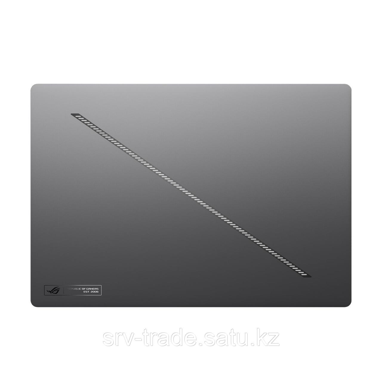 Ноутбук ASUS ROG Zephyrus G16 GU605MV-N4084 (90NR0IT3-M00310)NB Core i7-155H-1.4/1TB - фото 8 - id-p116308350