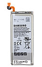 Заводской аккумулятор для Samsung Galaxy Note 8 N950 (EB-BN950ABE, 3300 mah)