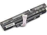 Аккумулятор для ноутбука Acer Aspire 5830T, Verton (11.1V, 4400 mAh)