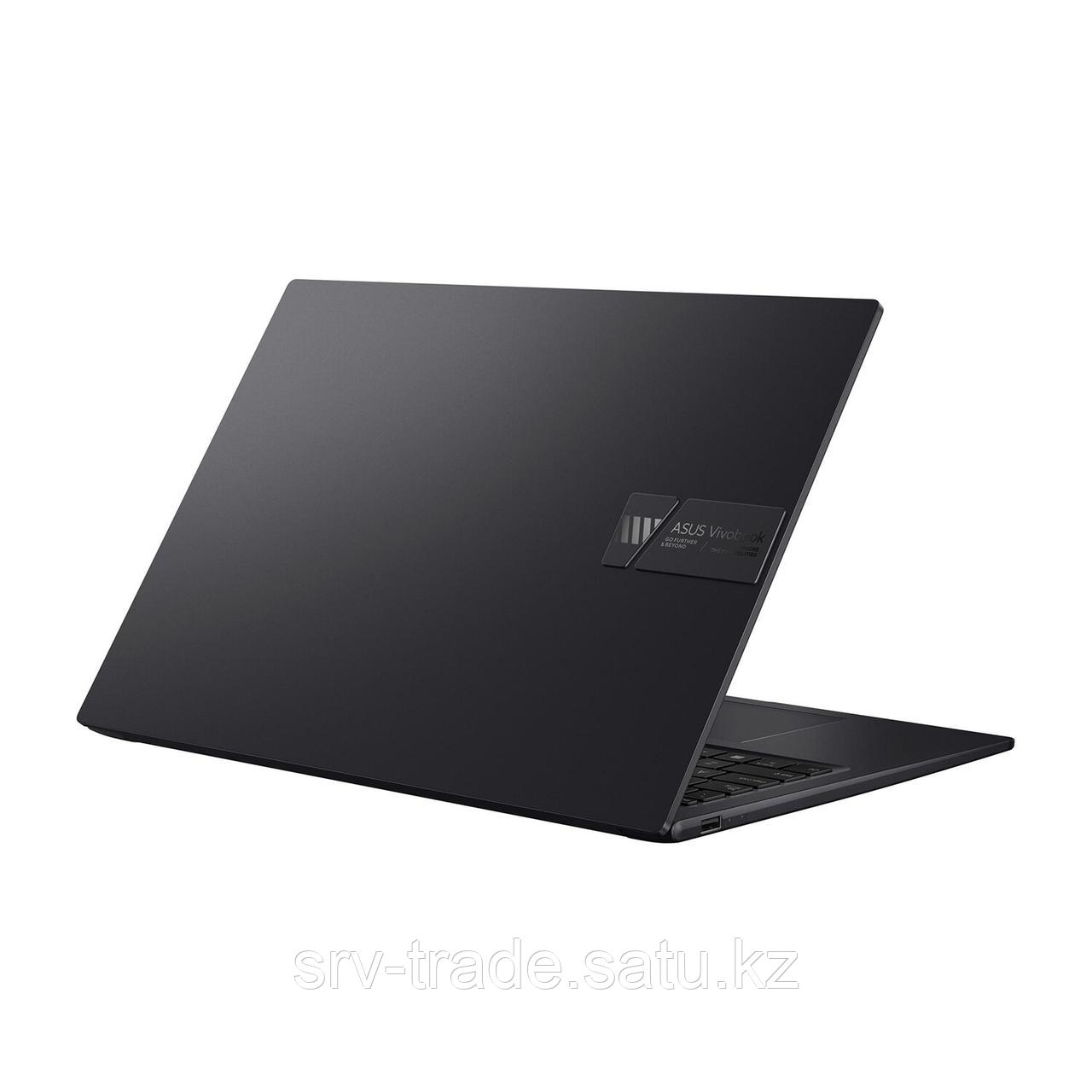 Ноутбук ASUS VivoBook 16X M3604YA-MB109 (90NB11A1-M00470)NB Ryzen 5 7530U-2.0/512GB SSD/8GB/16"WUXGA/Dos - фото 8 - id-p116308544