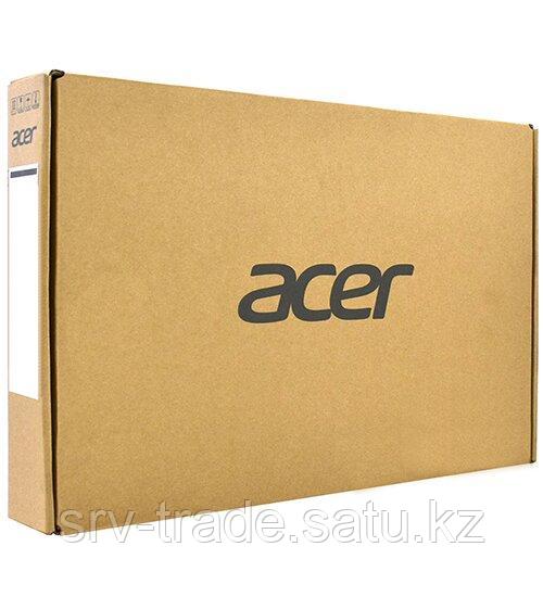 Ноутбук Aсer Aspire 5 A515-57G-35LB (NX.K9TER.00F)NB Acer Core i3-1220P-1.5/512GB SSD/8GB/RTX2050-4GB/15.6" - фото 2 - id-p116308546