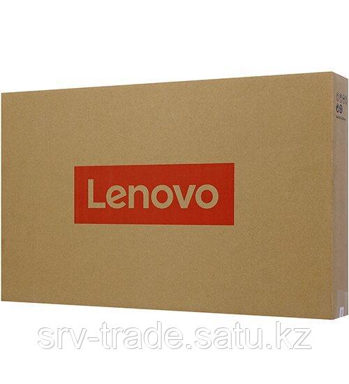 Ноутбук Lenovo V15 G4 IRU (83A1004XRU)NB Core i7-1355U-1.7/512GB SSD/16GB/15.6"FHD/Dos - фото 2 - id-p116308549