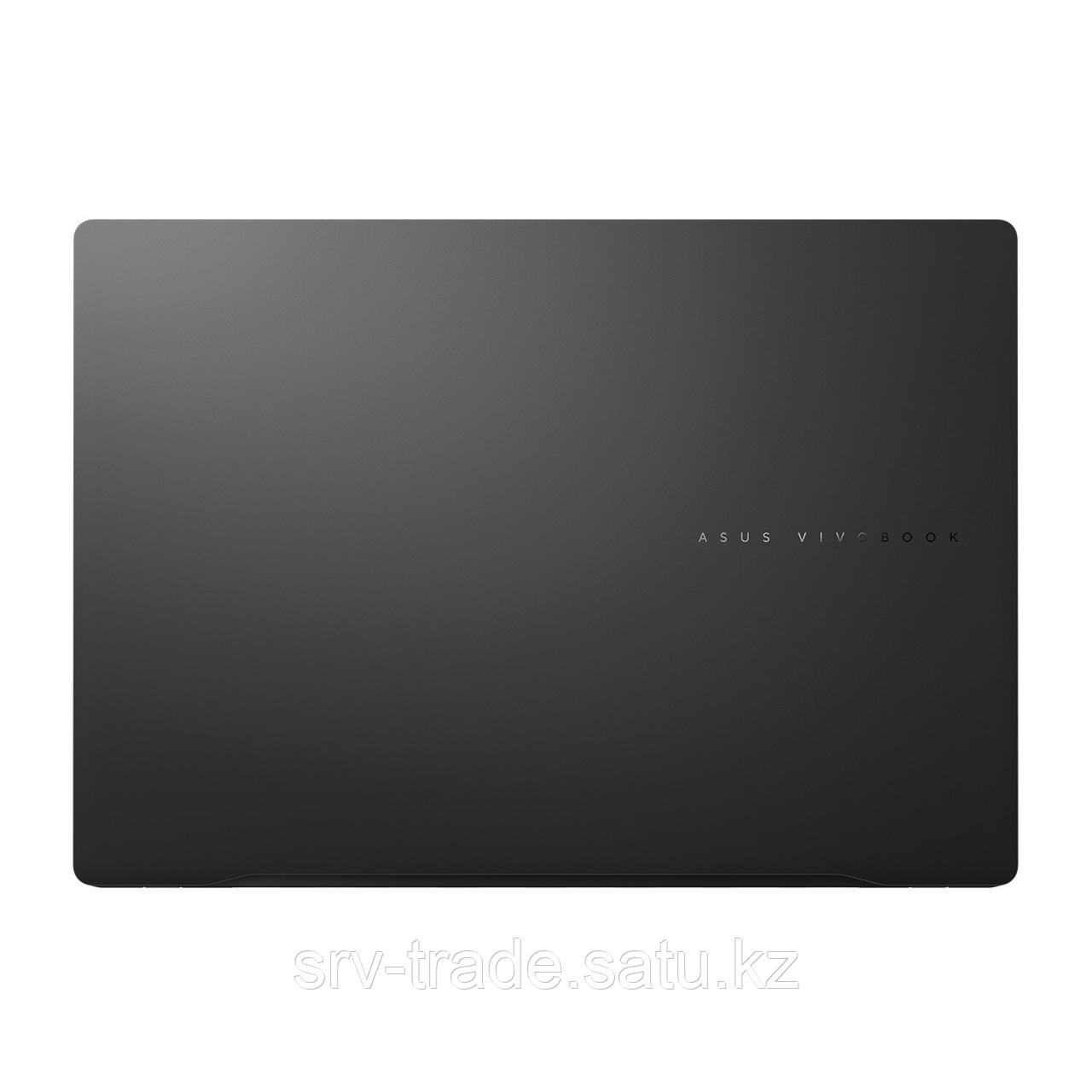 Ультрабук ASUS VivoBook S14 M5406NA-QD079 (90NB1493-M003M0)NB Ryzen 5-7535HS-3.3/512GB SSD/16GB/14" WUXGA/Dos - фото 8 - id-p116308550