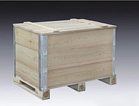 Ағаш жәшіктер (120*80*60 ). Көкөністерді, киімдерді сақтауға арналған!!!