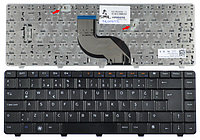 Клавиатура для ноутбука DELL Inspiron N5020