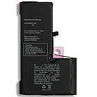 Заводской аккумулятор для Apple iPhone XS (2658 mah)