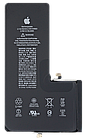 Заводской аккумулятор для Apple iPhone 11 Pro Max (3969 mah)